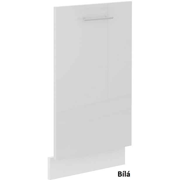 Kuchyňská dvířka STRAKOŠ LA-RA L-68 713x446mm