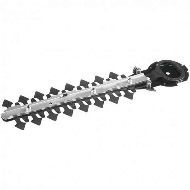 Makita - Čepel pro nůžky na trávu, 20 cm 191N24-2