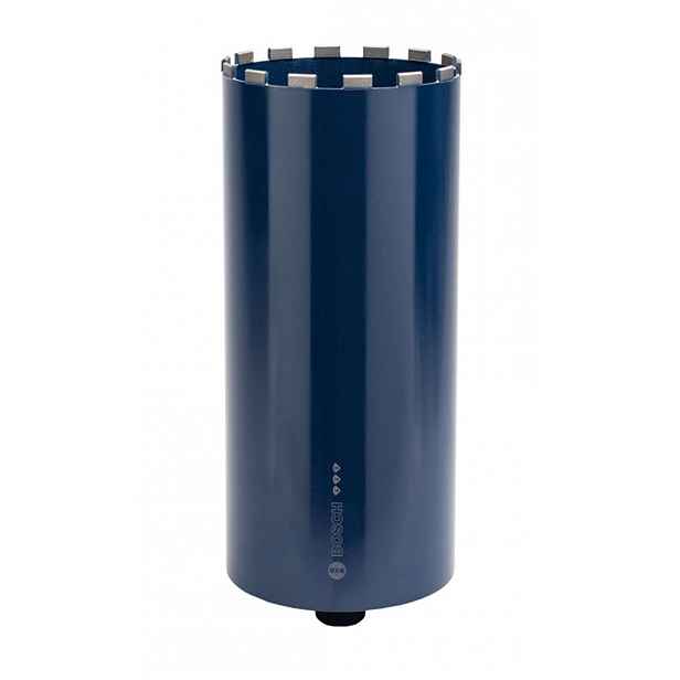 Bosch - Diamantová vrtací korunka, průměr 212 mm 2608601379