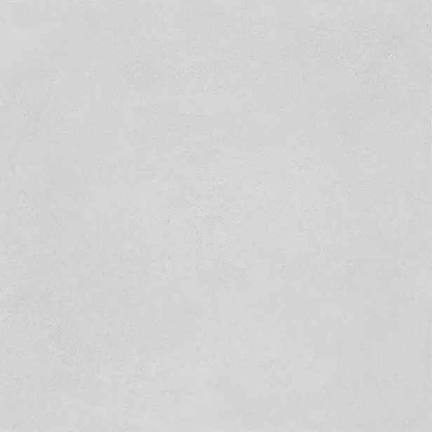 Dlažba Everton Gris 60/60