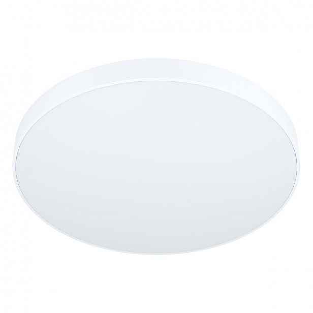 Led osvětlení Eglo Zubieta-A plast 98892