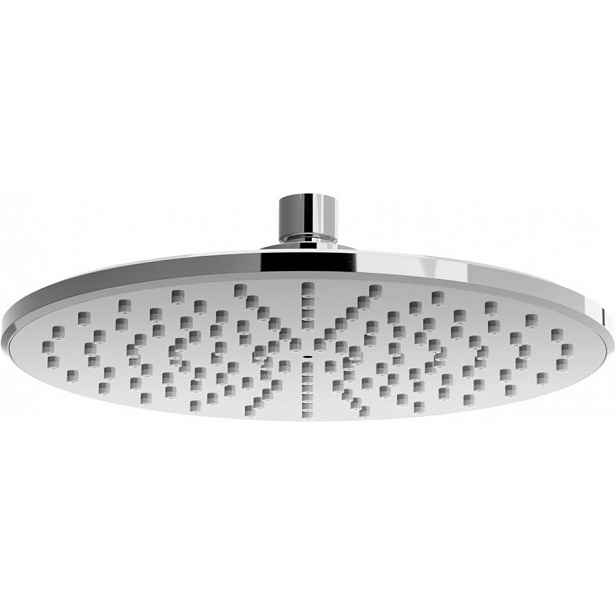 MEXEN - D-40 hlavová sprcha 22 cm chrom 79740-00