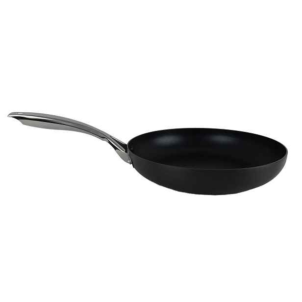 PROHOME - Pánev 26cm