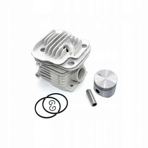 Cylinder Oleo Mac 947 952 Efco 152. Průměr 45 mm
