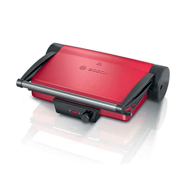 Elektrický gril Bosch TCG4104 2000 W