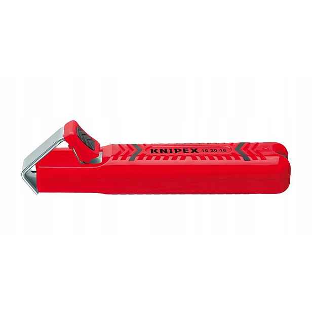 Knipex Stahovák Vnější Izolace KX162016SB