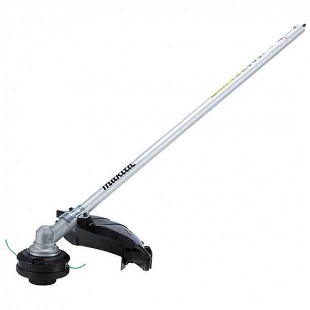 Makita - Nástavec pro motorovou jednotku, křovinořez, šířka záběru 30 cm 191N31-5