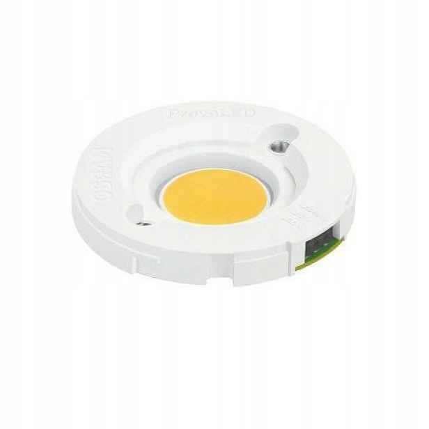 Pl-core AC-2000-830 Osram