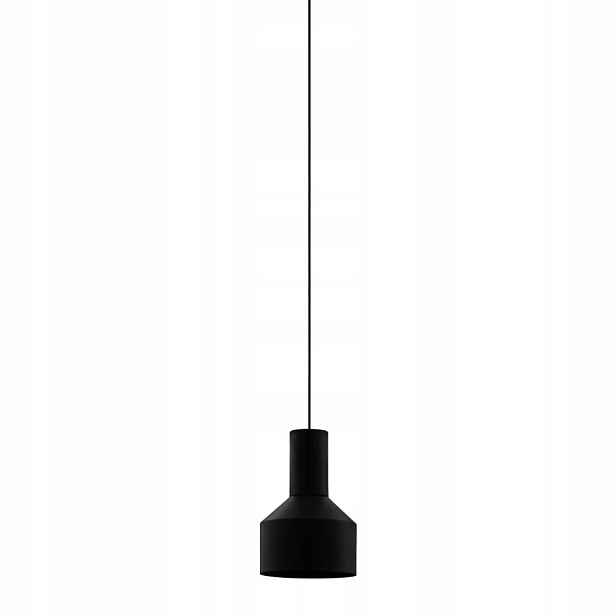 Závěsná lampa Tb Casibare 99757 Eglo