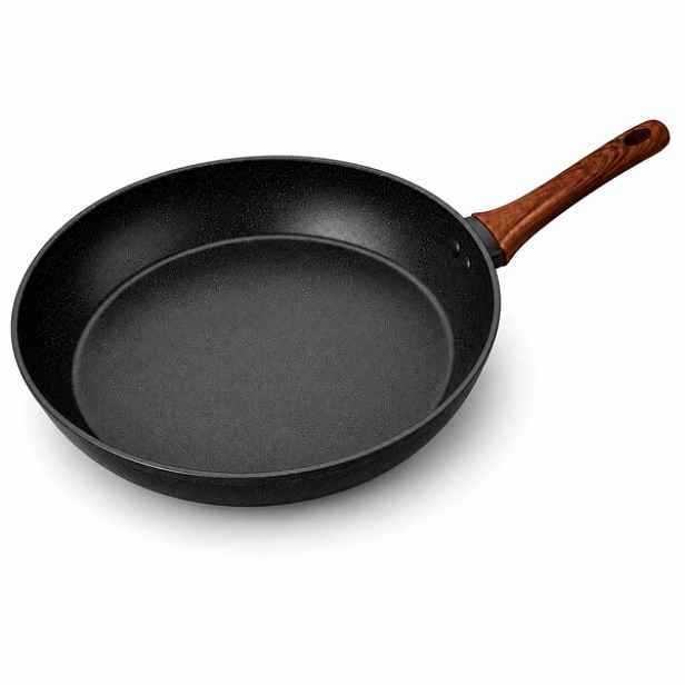 PROHOME - Pánev 26cm