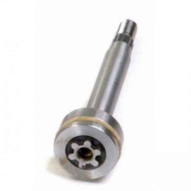 Adaptérový válec CTH160 Husqvarna 532165482