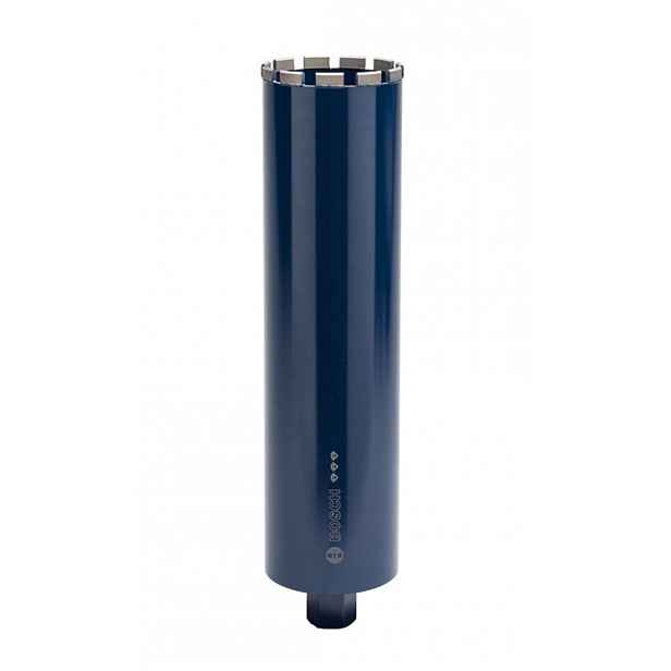 Bosch - Diamantová vrtací korunka, průměr 127 mm 2608601370