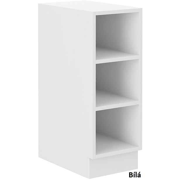 Kuchyňská skříňka STRAKOŠ LA-RA L-55