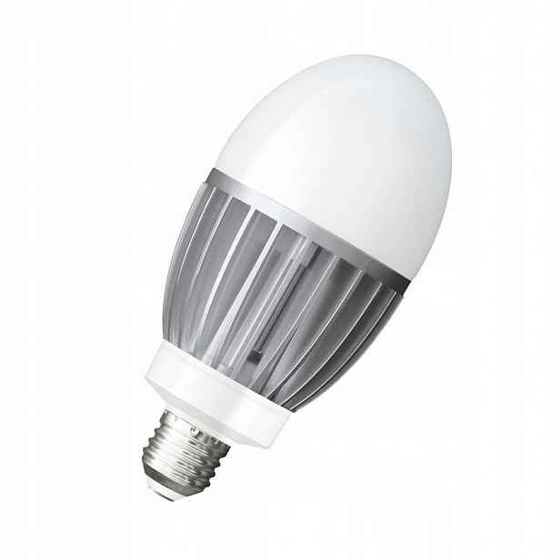 Led žárovka Hql E27 29W 80W 3600lm 2700K teplá bílá Ledvance