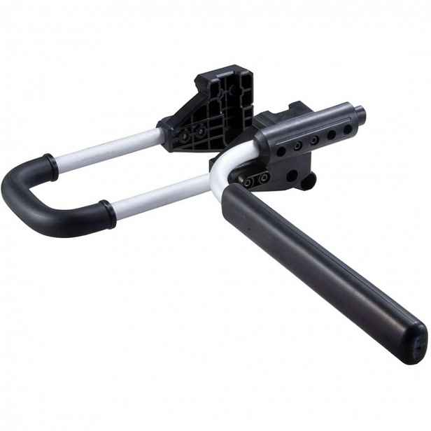 Makita - Rukojeť pro zemní vrták 191P11-3