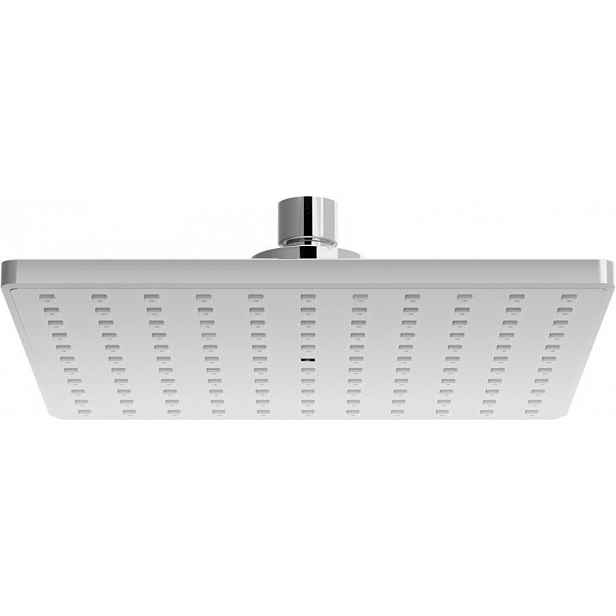 MEXEN - D-45 hlavová sprcha 20x20 cm chrom 79745-00