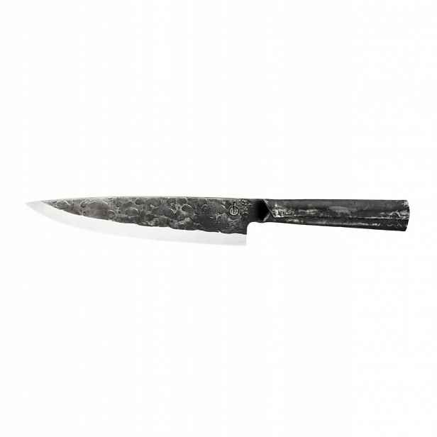 Nůž šéfkuchaře Forged Brute 20,5 cm Ocel 440C Kovaný