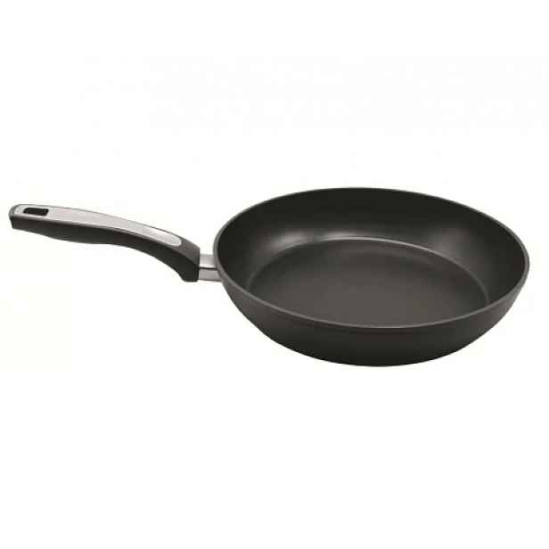 Pánev Crispy Induction 28 cm
