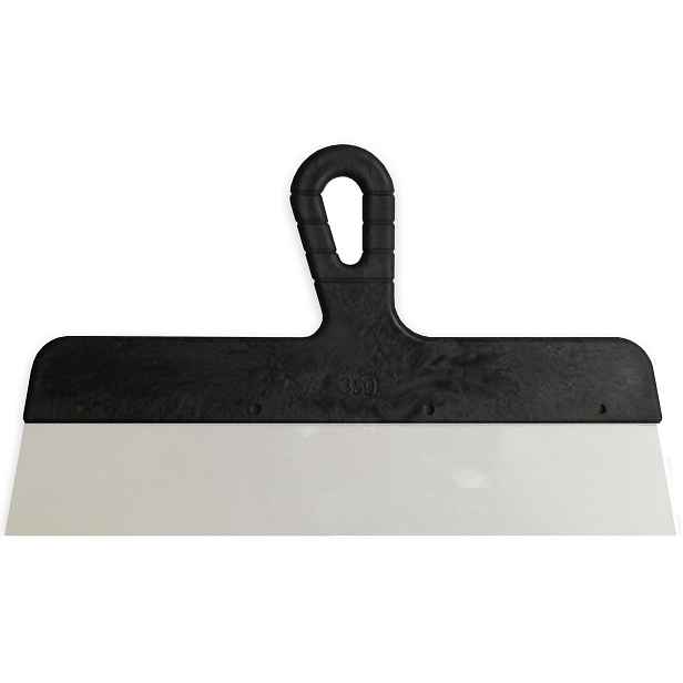 Špachtle fasádní Color Expert PR 450 mm