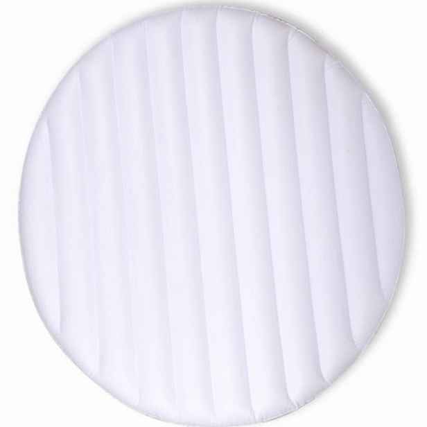 Kryt nafukovacího polštář pro Lay-Z-Spa Hollywood 195 cm