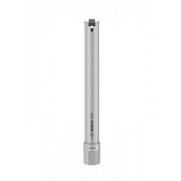 Bosch - Diamantová vrtací korunka, průměr 42 mm 2608601403