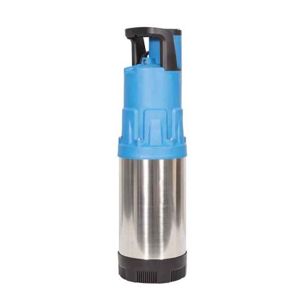 Čerpadlo ponorné Blue Line PMC1004PA kabel 15 m 230 V
