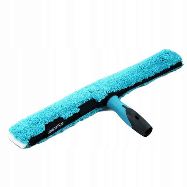 Čistič oken Moerman Bi comp 35 cm