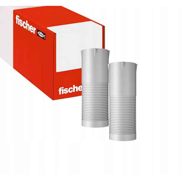 Fischer Kotva M12 5ks