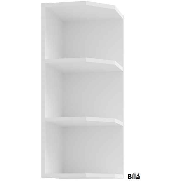 Kuchyňská skříňka STRAKOŠ LA-RA L-57