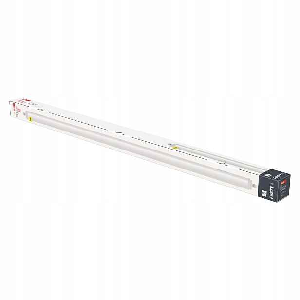 Emos Festy Led prachotěsné svítidlo 34W IP65