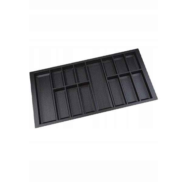 Peka Náplň Classico Kristal 1000/rozměr 940x490