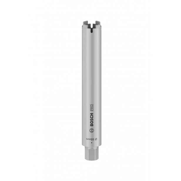 Bosch - Diamantová vrtací korunka, průměr 68 mm 2608601406