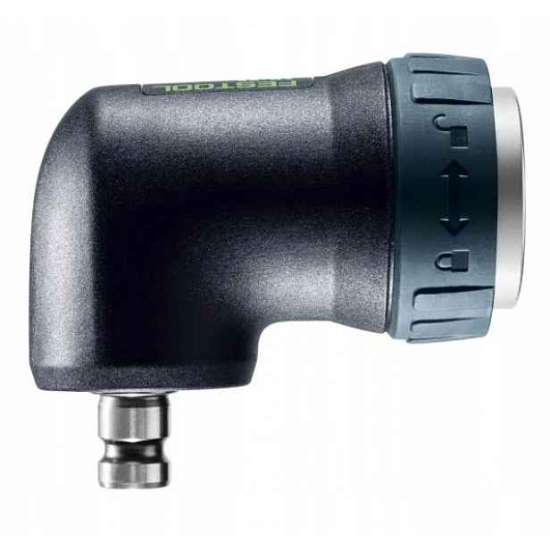Festool Festool Úhlový nástavec An-xs 205710