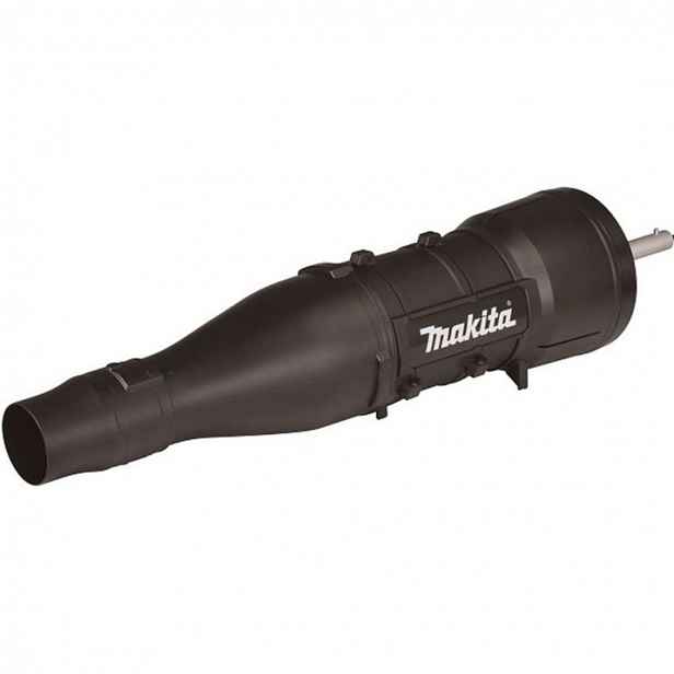 Makita - Nástavec pro motorovou jednotku, fukar 191P72-3