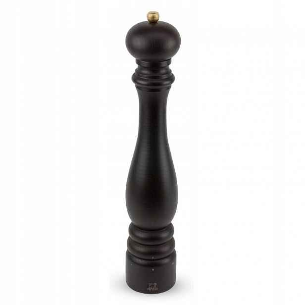 Paris Mlýnek na pepř černý mat 40 cm PG-23546 Peugeot