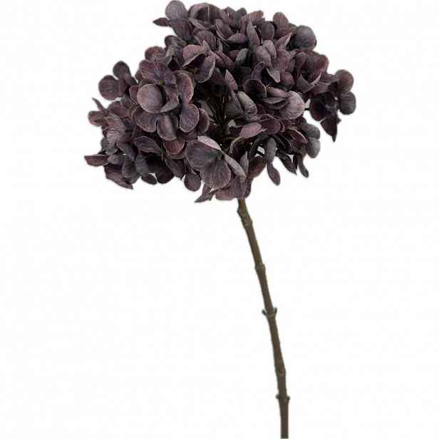DEKORAČNÍ KYTICE 64 cm