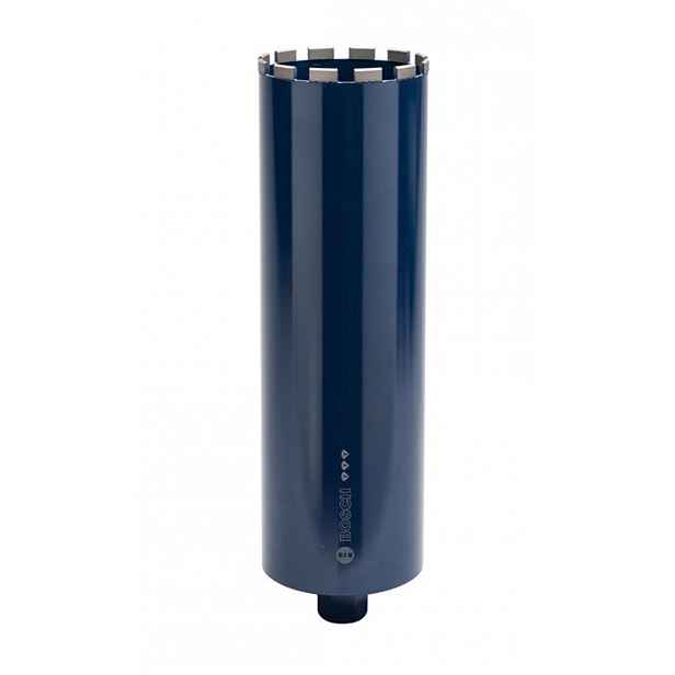 Bosch - Diamantová vrtací korunka, průměr 152 mm 2608601373