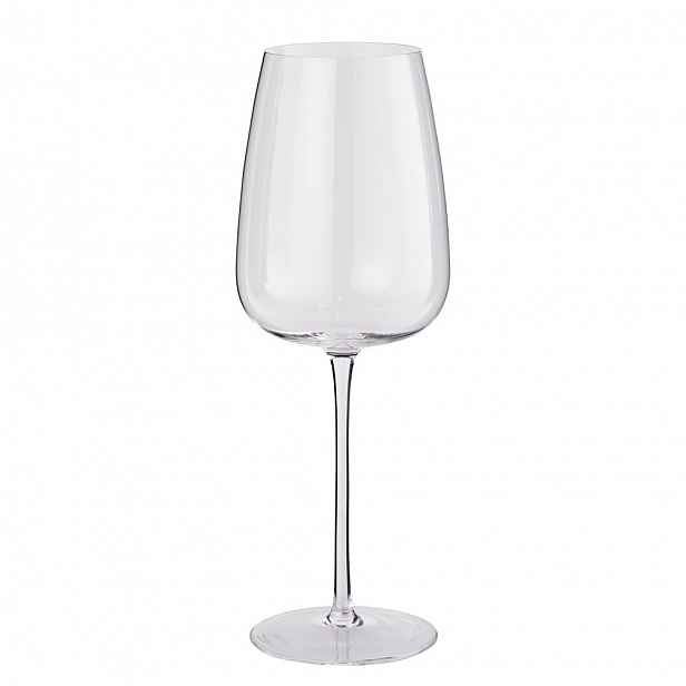 Butlers ELYSIA Sklenice na červené víno 780 ml