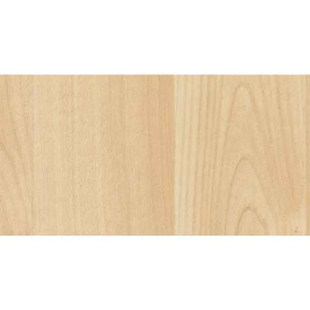 Dýha Dřevo Javor 45 cm x 15 m 200-2660