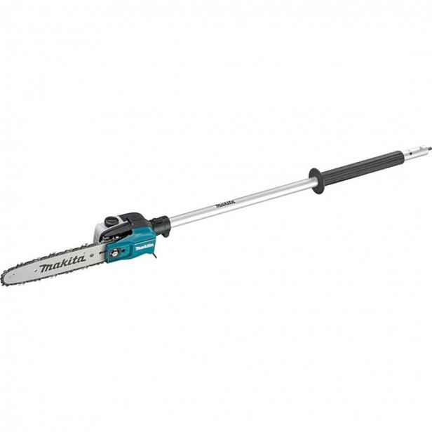 Makita - Nástavec pro motorovou jednotku, vyvětvovací pila 191T38-7