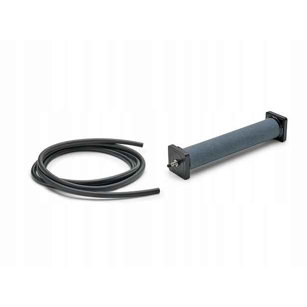 Oase AquaOxy Aerator Bar L vzduchovací tyč