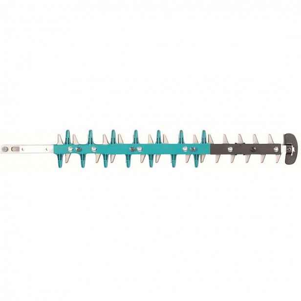 Makita - Čepel pro plotové nůžky, délka 50 cm 191T47-6