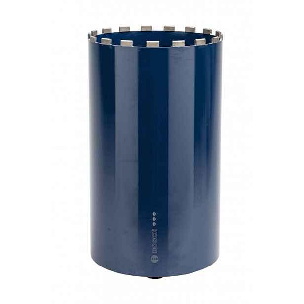 Bosch - Diamantová vrtací korunka, průměr 276 mm 2608601382