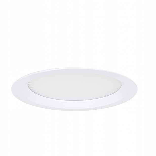 Spot Podomítkové svítidlo Modulus Led Bílá 15W 3000-6000K Variabilní Italux