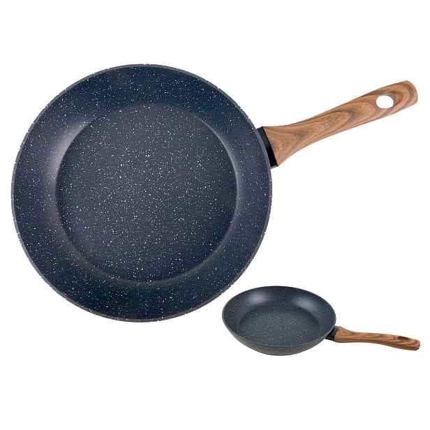 PROHOME - Pánev 28cm