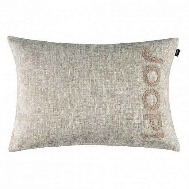 Joop! POTAH NA POLŠTÁŘ 40/60 cm
