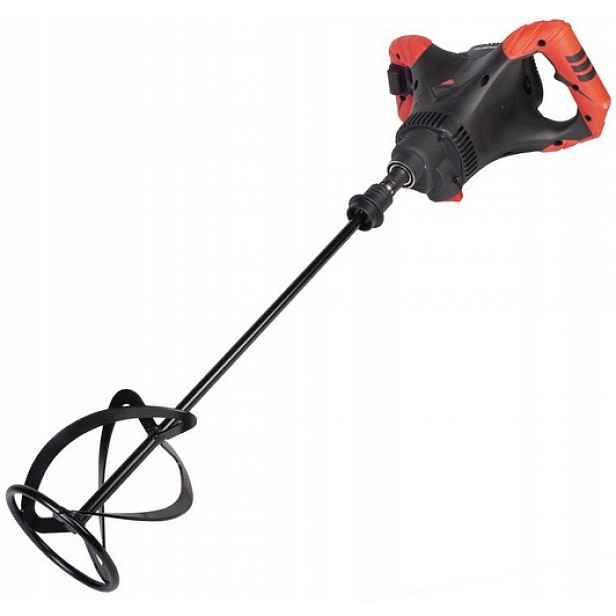 Elektrická Míchačka Lepidla 2100W RUBIMIX-9 Power Max Rubi 26980