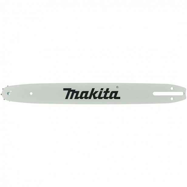 Makita - Náhradní lišta pro řetězovou pilu, 40 cm 191T88-2