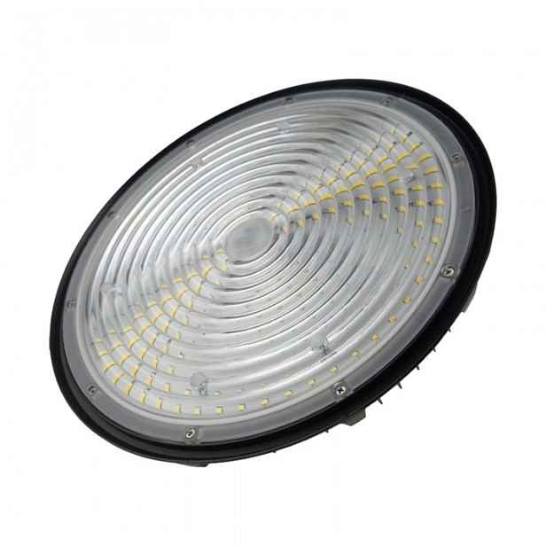 Průmyslové Led stropní svítidlo HighBay Premium 200W 4000K 32000lm