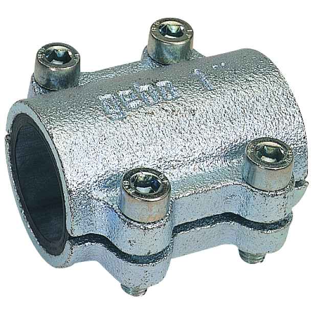 Třmen opravný PE GEBO DSK 90 mm